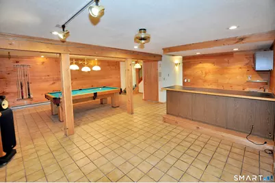100 Wynding Brook Drive, Rocky Hill, CT 06067 - Photo 8