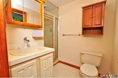 100 Wynding Brook Drive, Rocky Hill, CT 06067 - Photo 12