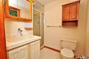 100 Wynding Brook Dr, Rocky Hill, CT 06067 - Photo 12