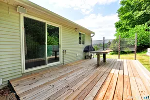 100 Wynding Brook Dr, Rocky Hill, CT 06067 - Photo 22