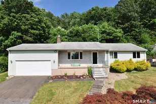 100 Wynding Brook Dr, Rocky Hill, CT 06067 - Photo 20