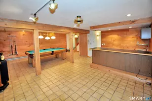 100 Wynding Brook Dr, Rocky Hill, CT 06067 - Photo 10