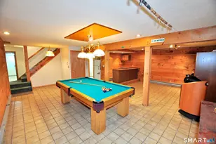 100 Wynding Brook Dr, Rocky Hill, CT 06067 - Photo 8