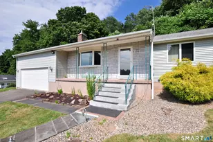 100 Wynding Brook Dr, Rocky Hill, CT 06067 - Photo 18