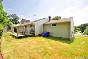 100 Wynding Brook Dr, Rocky Hill, CT 06067 - Photo 16