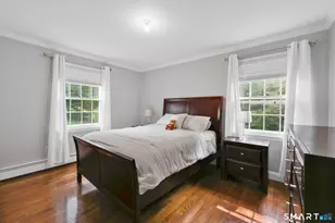 46 Doris Dr, Monroe, CT 06468 - Photo 20