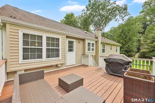 46 Doris Dr, Monroe, CT 06468 - Photo 36