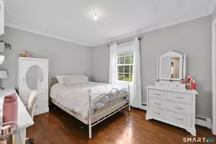 46 Doris Dr, Monroe, CT 06468 - Photo 18