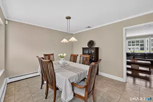 46 Doris Dr, Monroe, CT 06468 - Photo 14