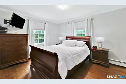 46 Doris Drive, Monroe, CT 06468 - Photo 22