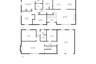 46 Doris Dr, Monroe, CT 06468 - Photo 28