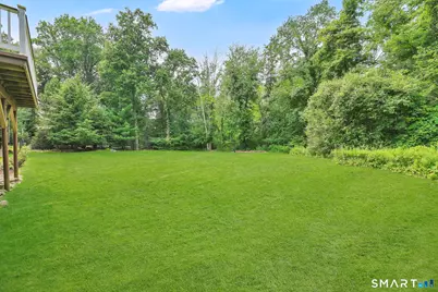 46 Doris Drive, Monroe, CT 06468 - Photo 38