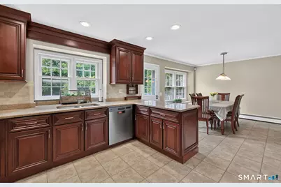 46 Doris Drive, Monroe, CT 06468 - Photo 10