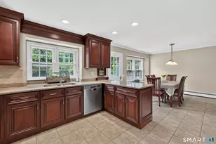 46 Doris Dr, Monroe, CT 06468 - Photo 10