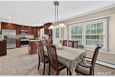 46 Doris Drive, Monroe, CT 06468 - Photo 16