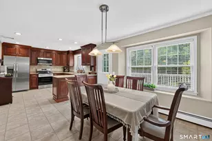 46 Doris Dr, Monroe, CT 06468 - Photo 16