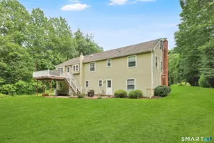 46 Doris Dr, Monroe, CT 06468 - Photo 34