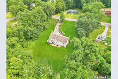46 Doris Drive, Monroe, CT 06468 - Photo 40