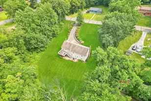 46 Doris Dr, Monroe, CT 06468 - Photo 40