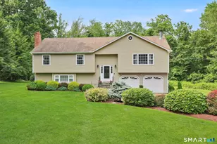 46 Doris Dr, Monroe, CT 06468 - Photo 1