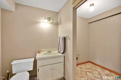 46 Doris Drive, Monroe, CT 06468 - Photo 32