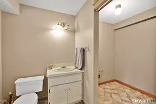 46 Doris Dr, Monroe, CT 06468 - Photo 32