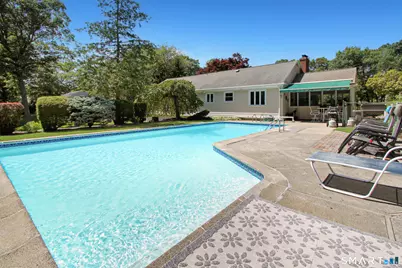 21 Twin Circle Drive, Trumbull, CT 06611 - Photo 1