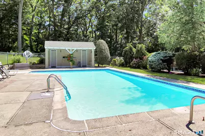 21 Twin Circle Drive, Trumbull, CT 06611 - Photo 22