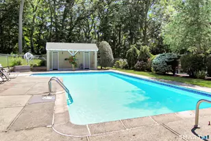 21 Twin Cir Dr, Trumbull, CT 06611 - Photo 22