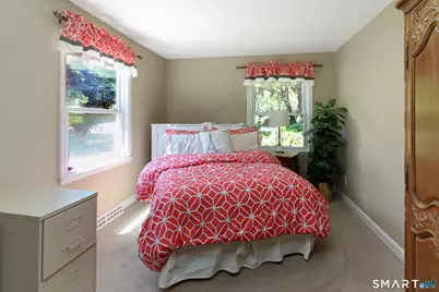 21 Twin Circle Drive, Trumbull, CT 06611 - Photo 18