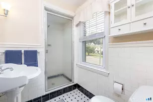 [Address not provided], West Hartford, CT 06107 - Photo 16