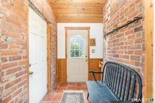 [Address not provided], West Hartford, CT 06107 - Photo 26