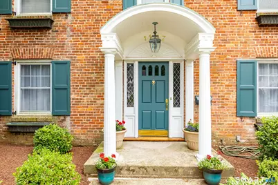 [Address not provided], West Hartford, CT 06107 - Photo 2