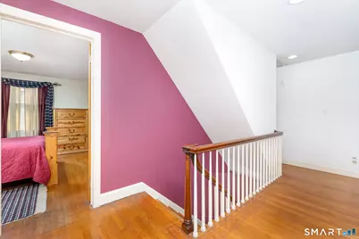 [Address not provided], West Hartford, CT 06107 - Photo 12