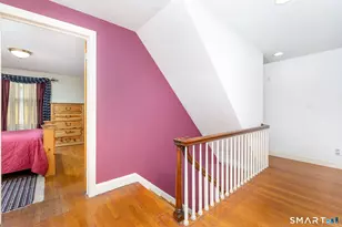 [Address not provided], West Hartford, CT 06107 - Photo 12