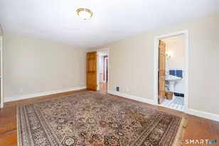 [Address not provided], West Hartford, CT 06107 - Photo 14