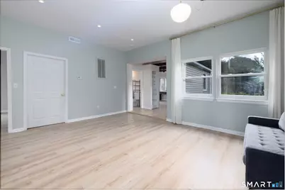 37 Vine Street, Milford, CT 06460 - Photo 10