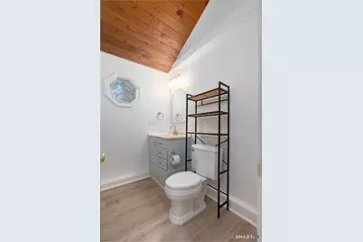 37 Vine Street, Milford, CT 06460 - Photo 16