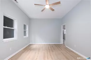 37 Vine St, Milford, CT 06460 - Photo 24