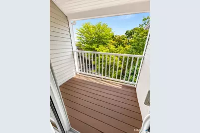 14 Haviland Street #B1, Norwalk, CT 06854 - Photo 14