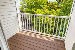 14 Haviland St, Norwalk, CT 06854 - Photo 14