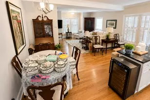 14 Haviland St, Norwalk, CT 06854 - Photo 10