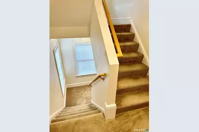 14 Haviland Street #B1, Norwalk, CT 06854 - Photo 12