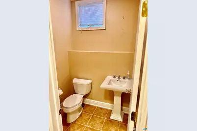 14 Haviland Street #B1, Norwalk, CT 06854 - Photo 16