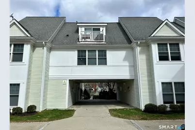 14 Haviland Street #B1, Norwalk, CT 06854 - Photo 4