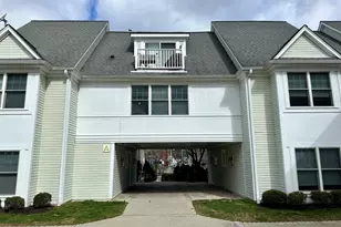 14 Haviland St, Norwalk, CT 06854 - Photo 4