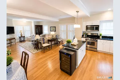 14 Haviland Street #B1, Norwalk, CT 06854 - Photo 8