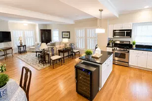 14 Haviland St, Norwalk, CT 06854 - Photo 8