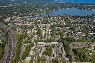 66 Blachley Rd, Stamford, CT 06902 - Photo 12