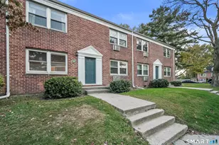 66 Blachley Rd, Stamford, CT 06902 - Photo 14